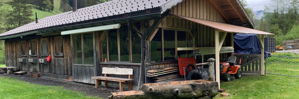 10465256-4D9ECC22-0F7C-41D1-926A-0C16C21D2D6A-16790.w1024