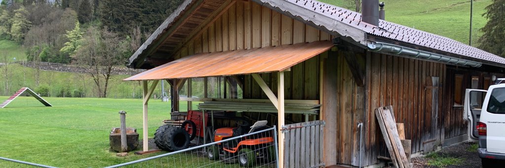 10465259-13192084-3E54-4170-8455-2BDB58803227-d3d94.w1024